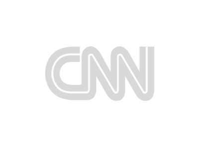 CNN logo